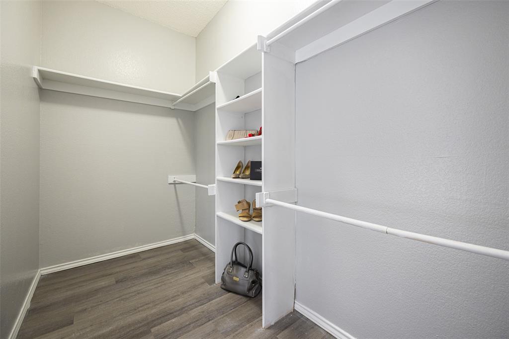 Oaks On The Ridge Condo - Residential