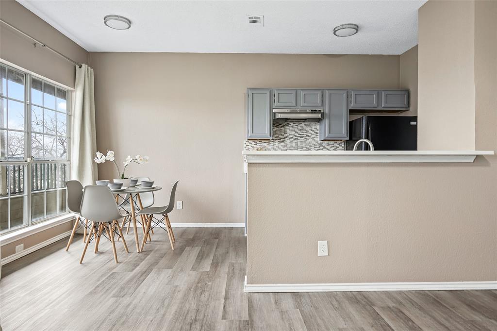 Oaks On The Ridge Condo - Residential