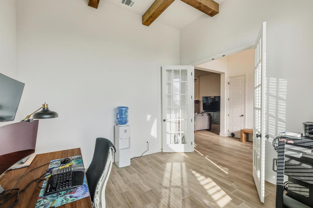 459 Red Bird Drive