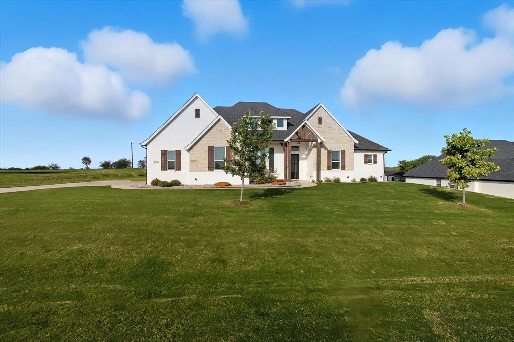 459 Red Bird Drive