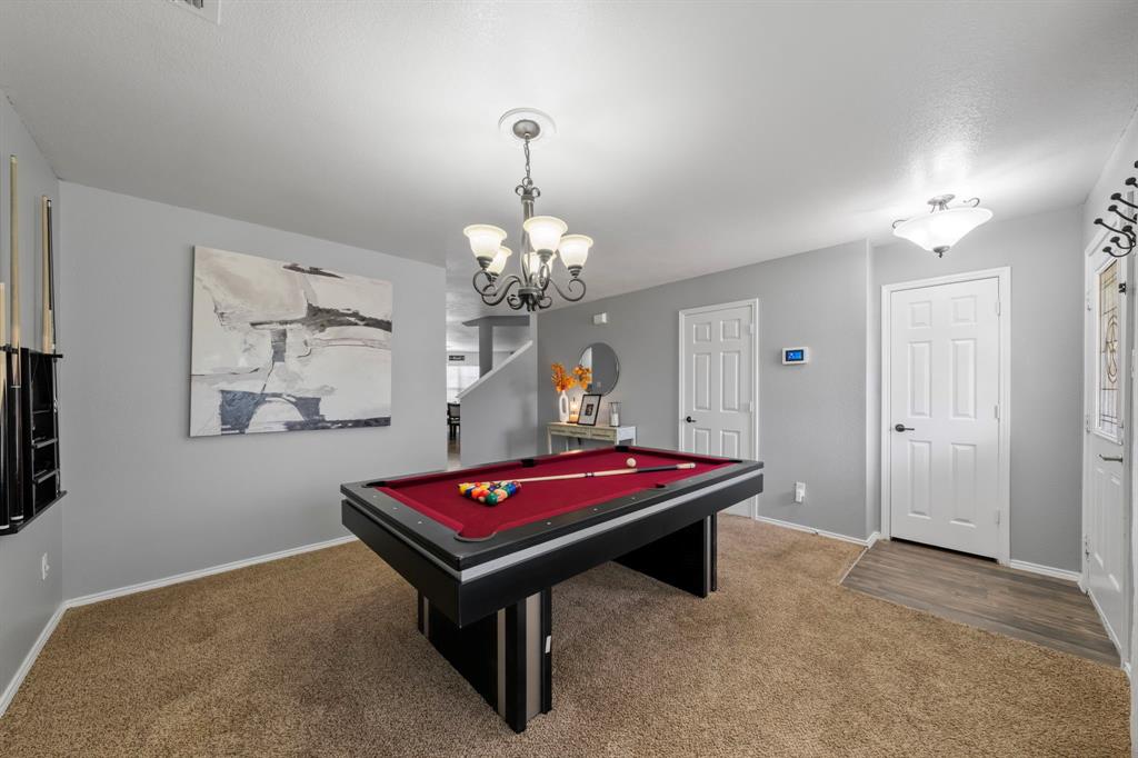 207 Equestrian Drive