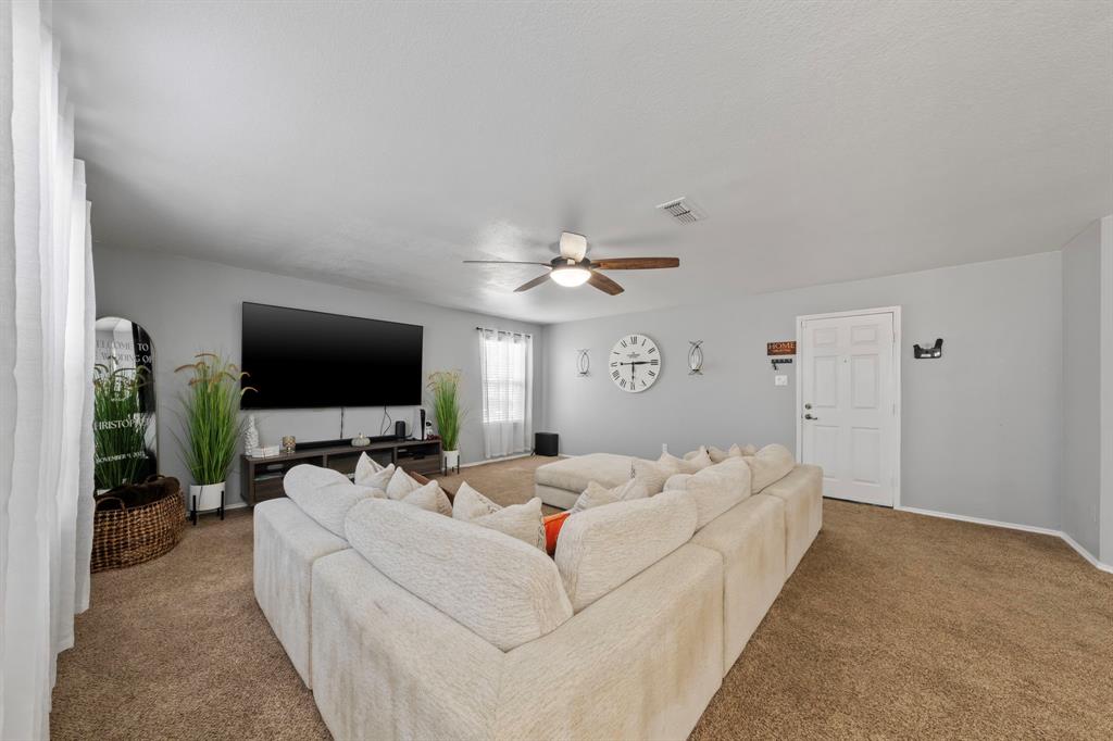 207 Equestrian Drive