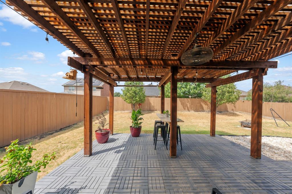 207 Equestrian Drive