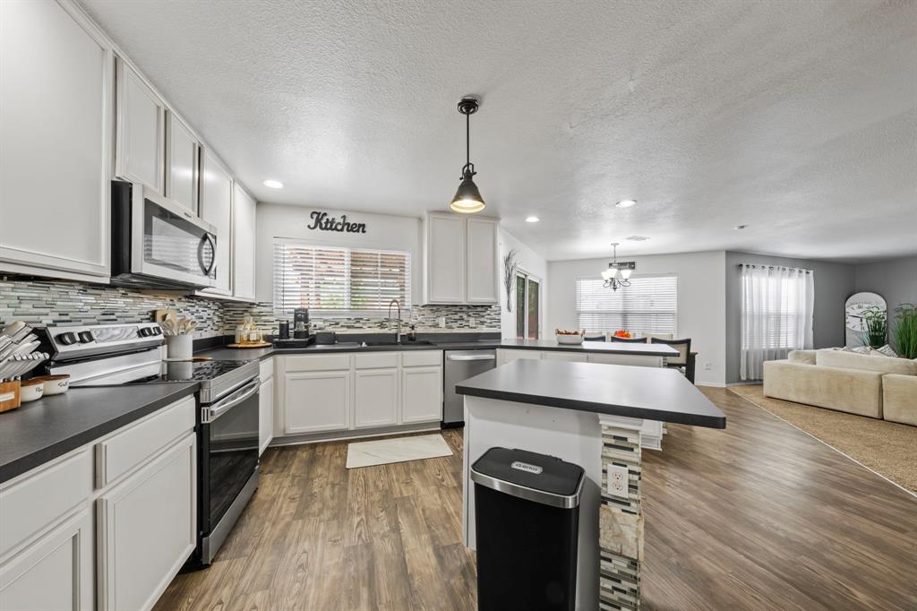 207 Equestrian Drive