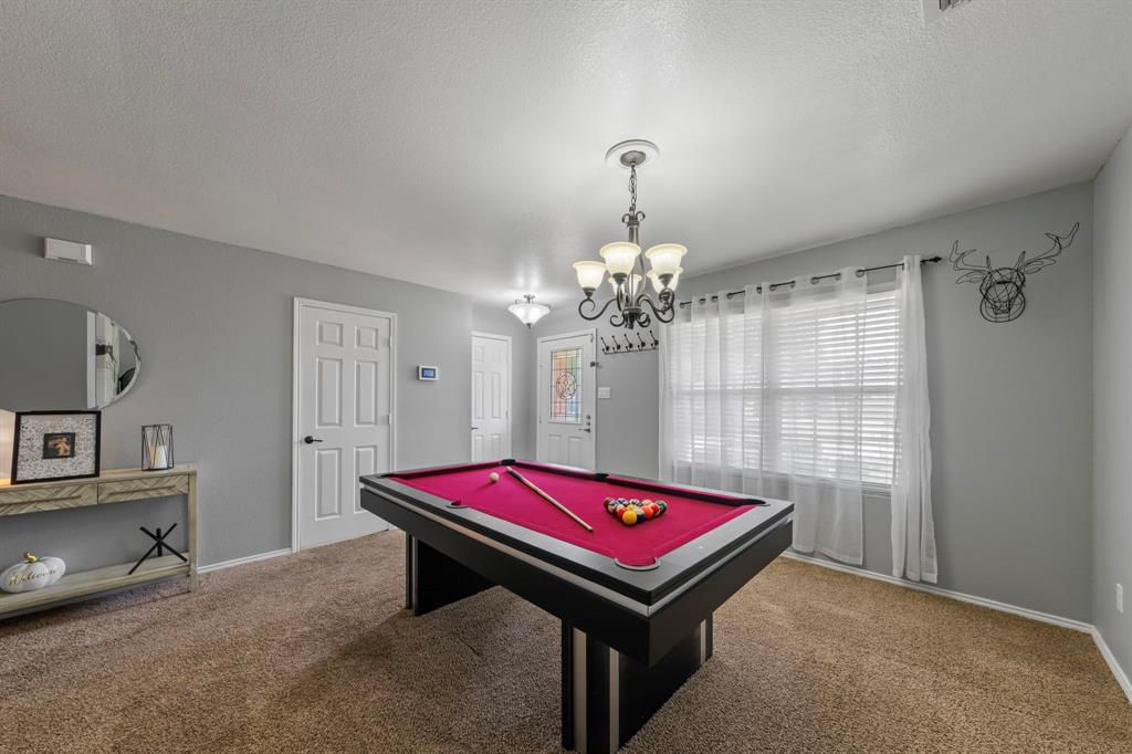207 Equestrian Drive