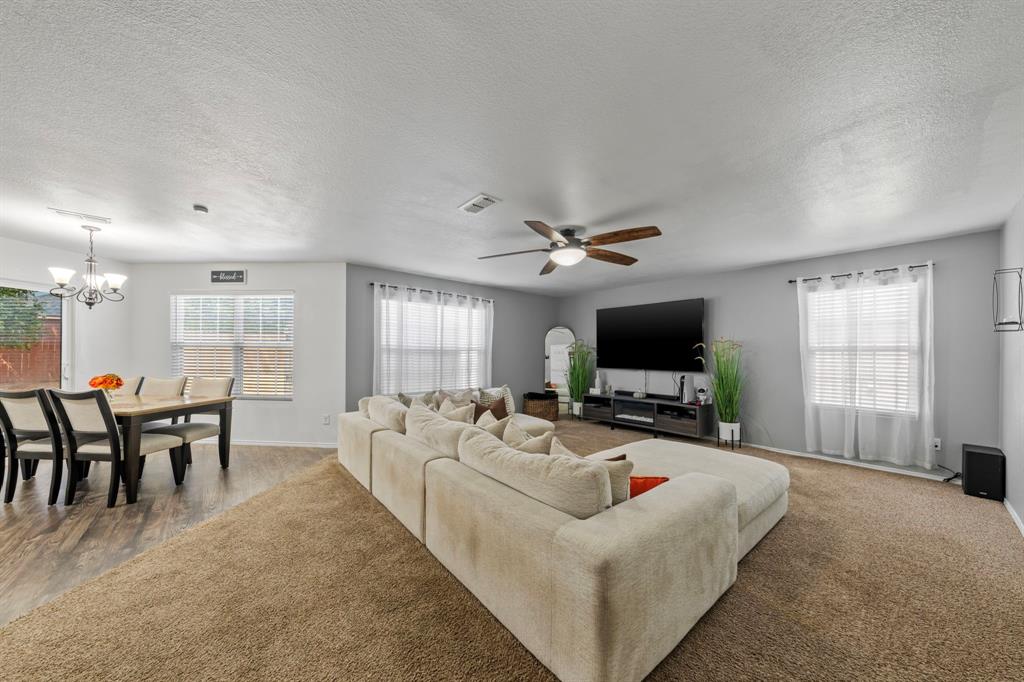 207 Equestrian Drive