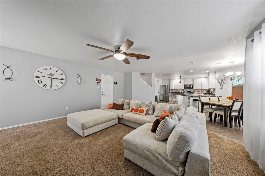 207 Equestrian Drive