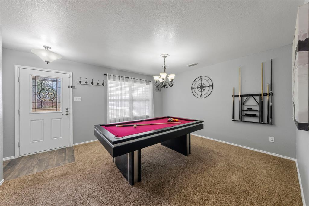 207 Equestrian Drive