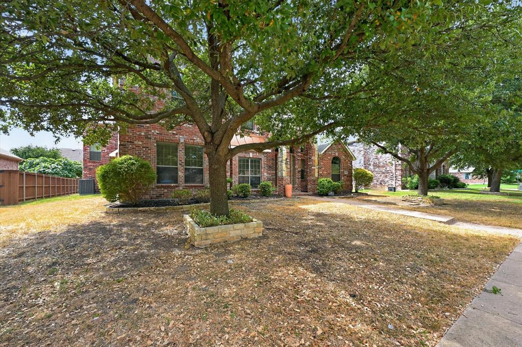14899 Daneway Drive