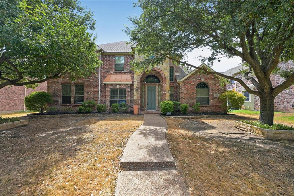 14899 Daneway Drive