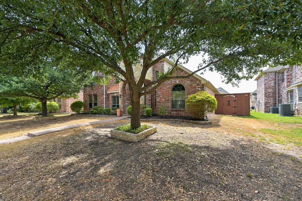 14899 Daneway Drive