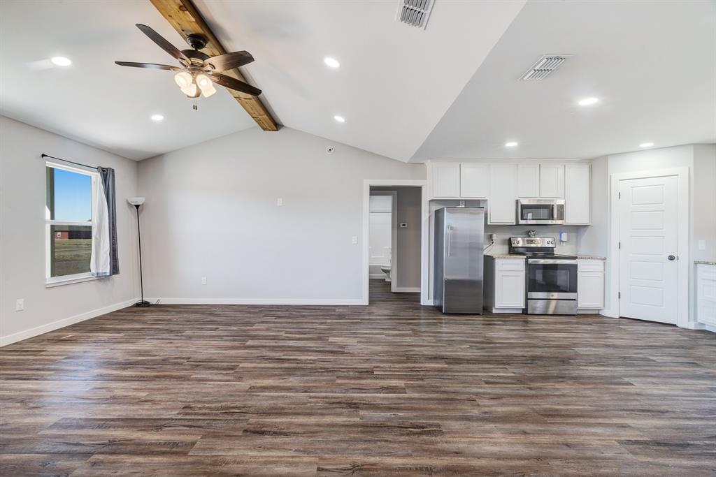 Sandy Lane Addition - Residential