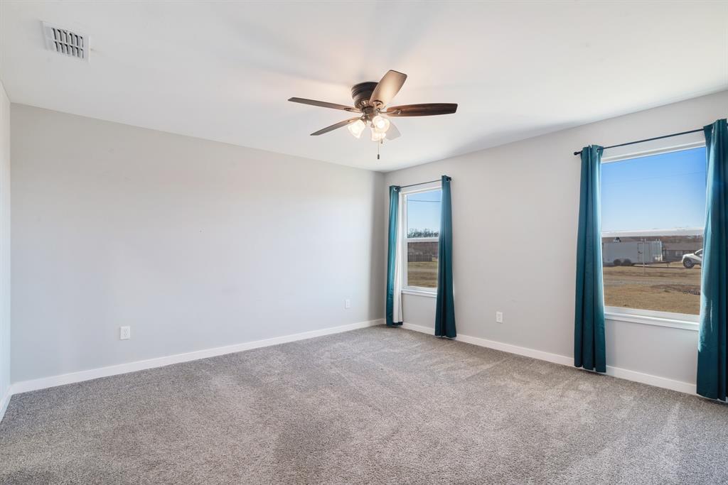 Sandy Lane Addition - Residential