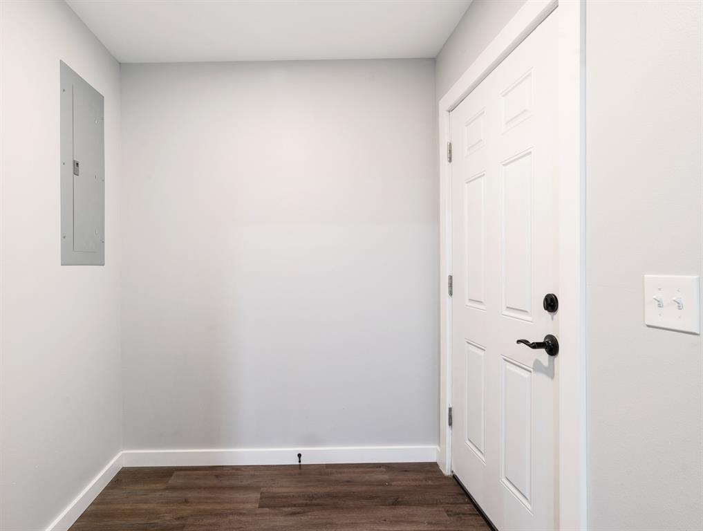 Sandy Lane Addition - Residential