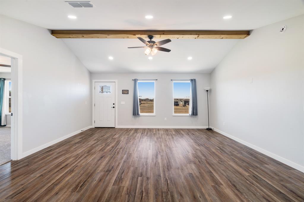 Sandy Lane Addition - Residential