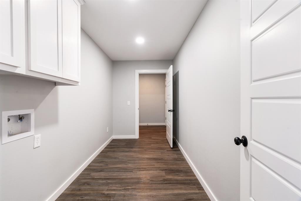 Sandy Lane Addition - Residential