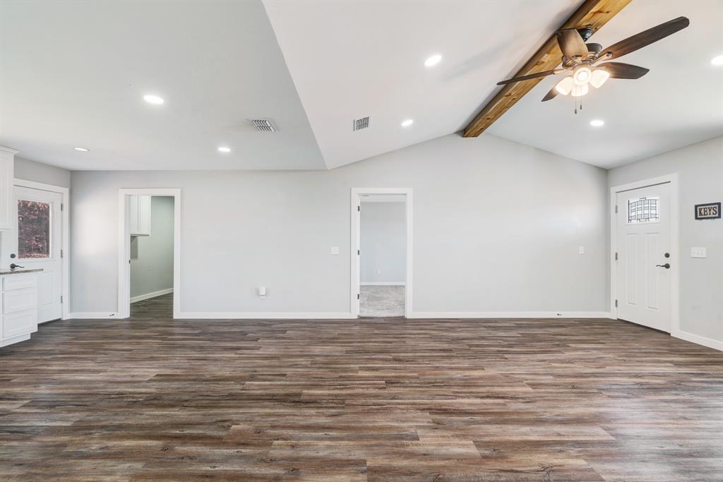 Sandy Lane Addition - Residential