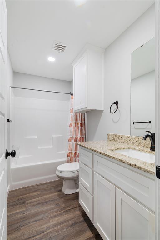 Sandy Lane Addition - Residential