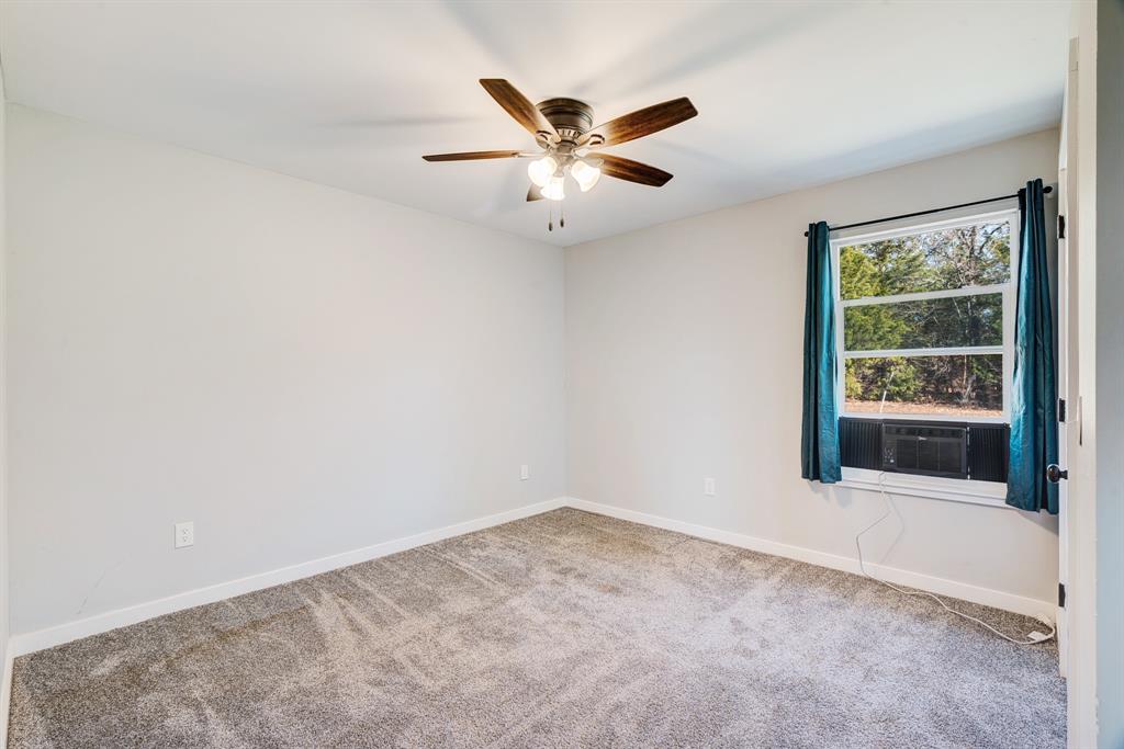 Sandy Lane Addition - Residential