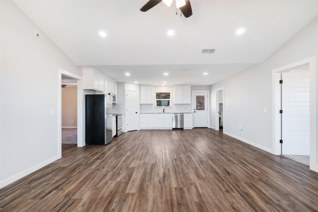 Sandy Lane Addition - Residential