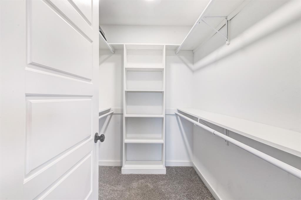 Sandy Lane Addition - Residential