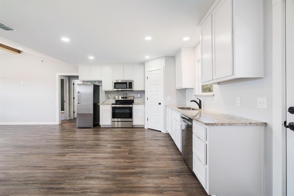 Sandy Lane Addition - Residential