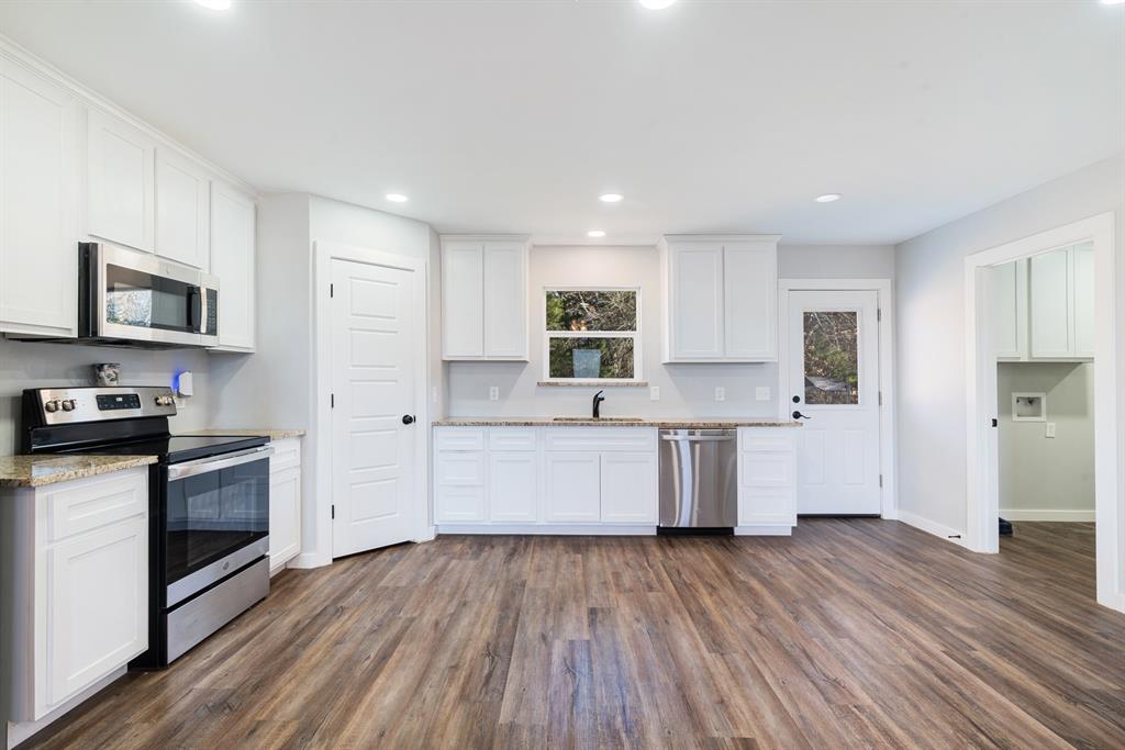 Sandy Lane Addition - Residential