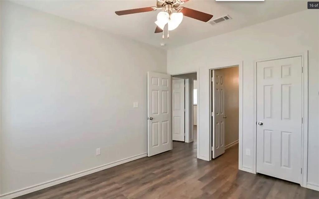 Gold Hill - Residential Lease