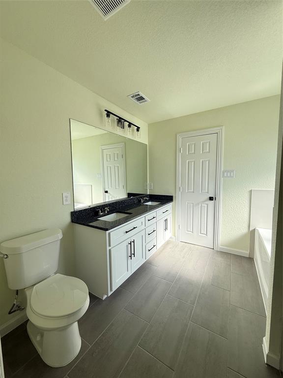 Burchill Add - Residential