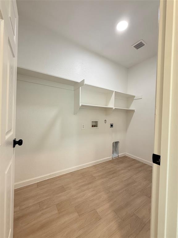 Burchill Add - Residential