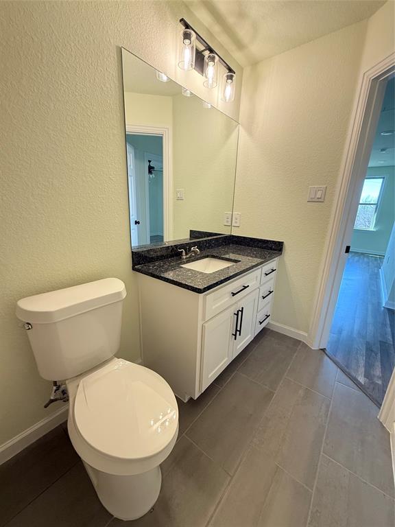 Burchill Add - Residential