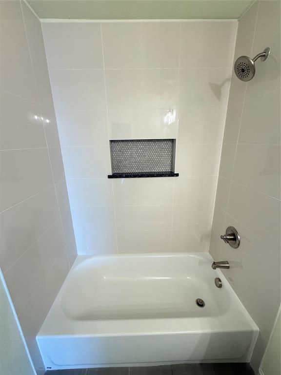 Burchill Add - Residential