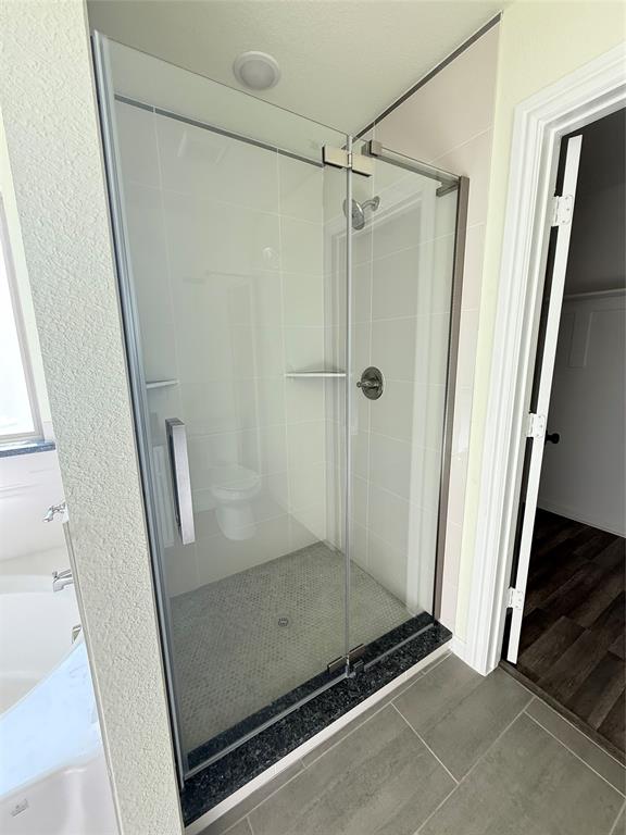 Burchill Add - Residential