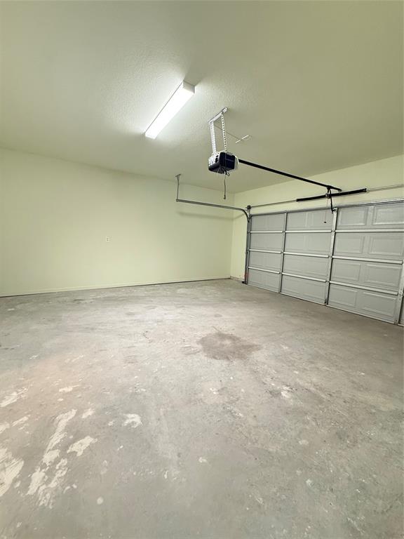 Burchill Add - Residential