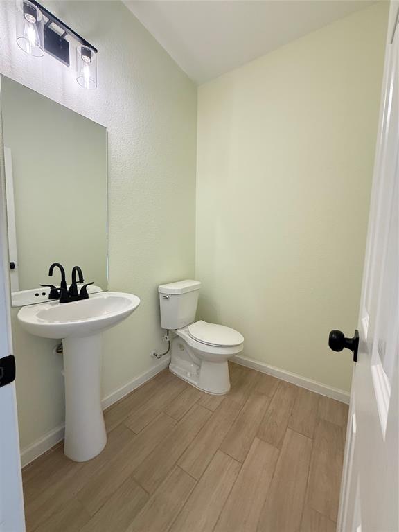 Burchill Add - Residential