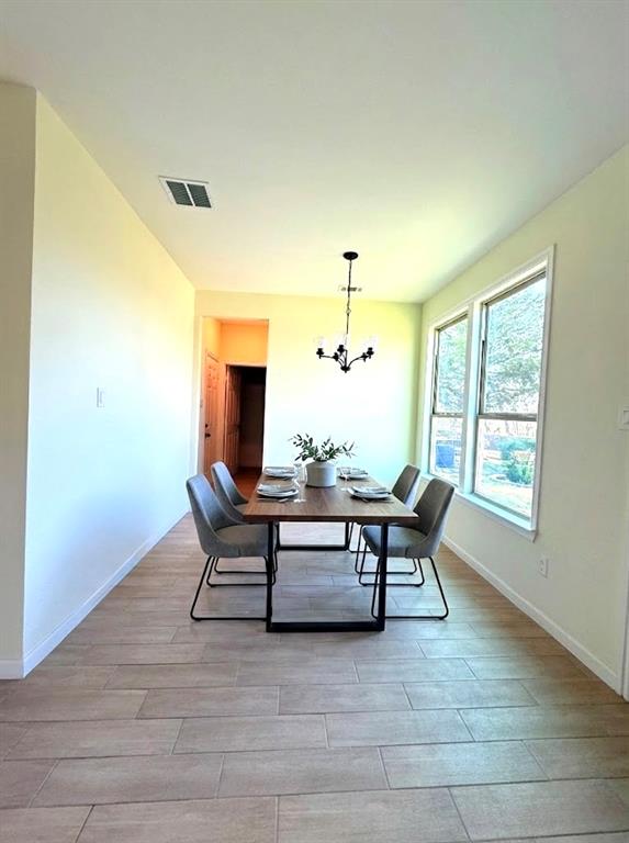 Burchill Add - Residential