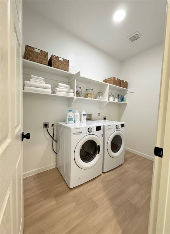 Burchill Add - Residential