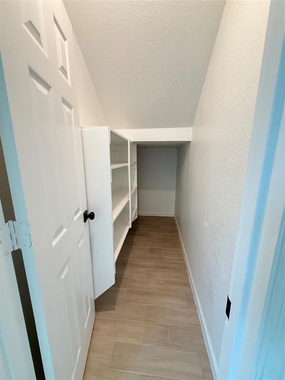 Burchill Add - Residential