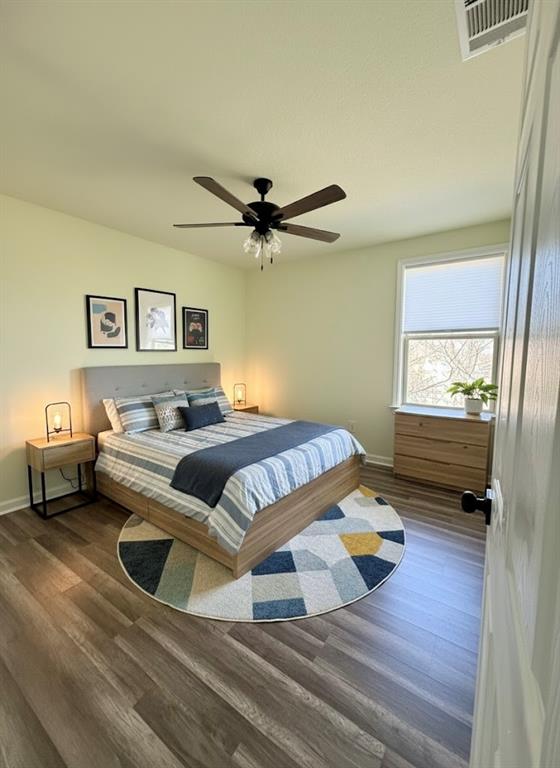 Burchill Add - Residential