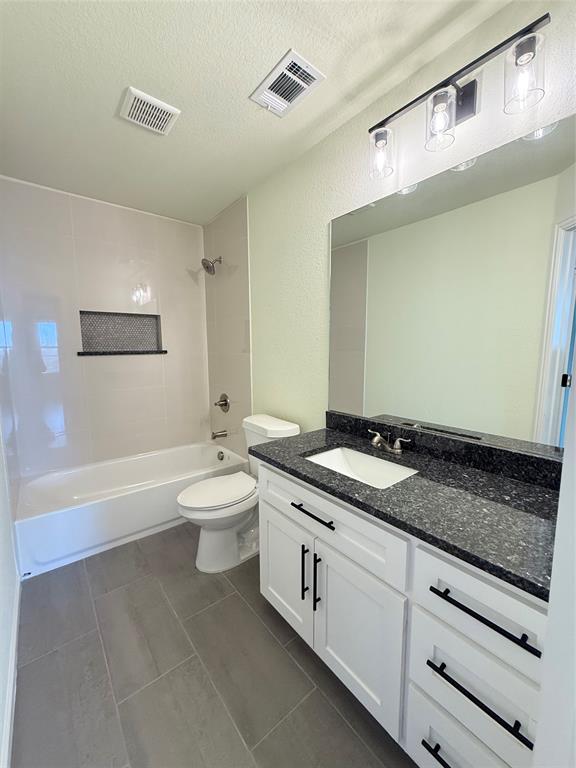 Burchill Add - Residential