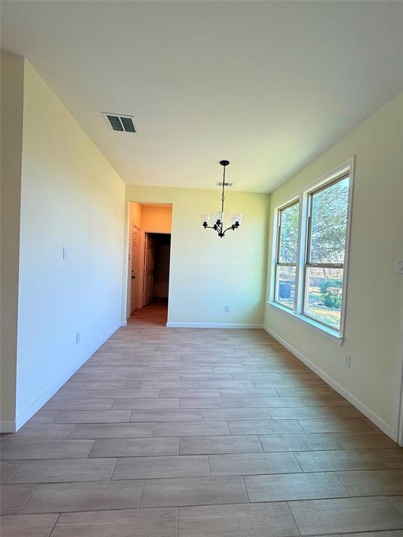 Burchill Add - Residential