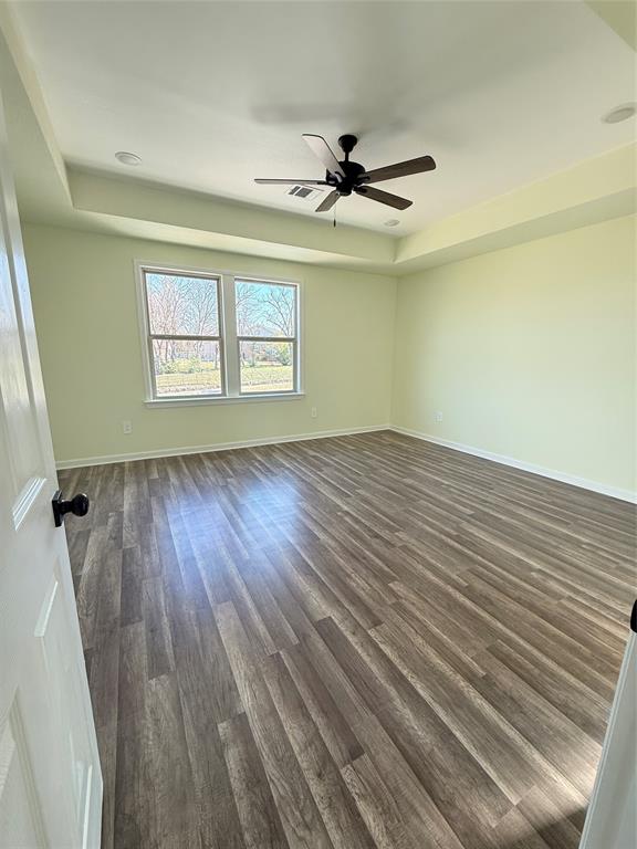 Burchill Add - Residential