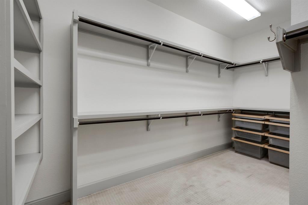 Enclave at Lake Highlands - Residential