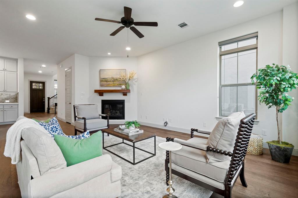 7044 Silverberry Street