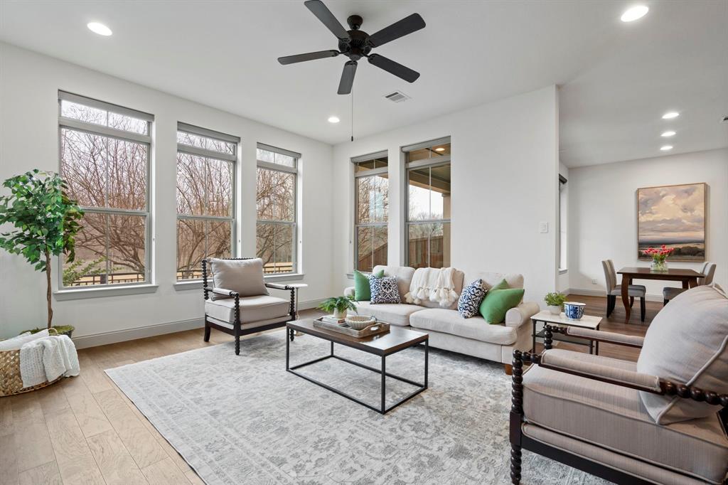 7044 Silverberry Street