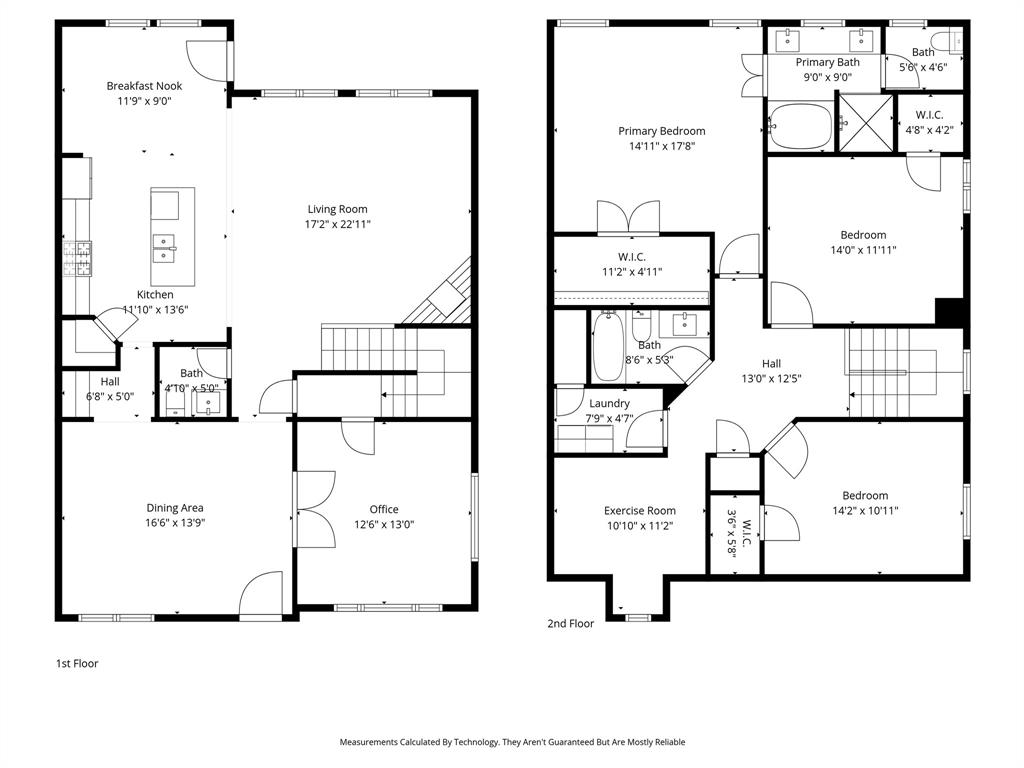 Lustig Add - Residential