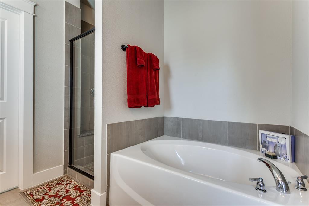 Lustig Add - Residential