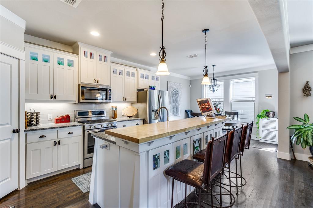 504 N Tennessee Street A