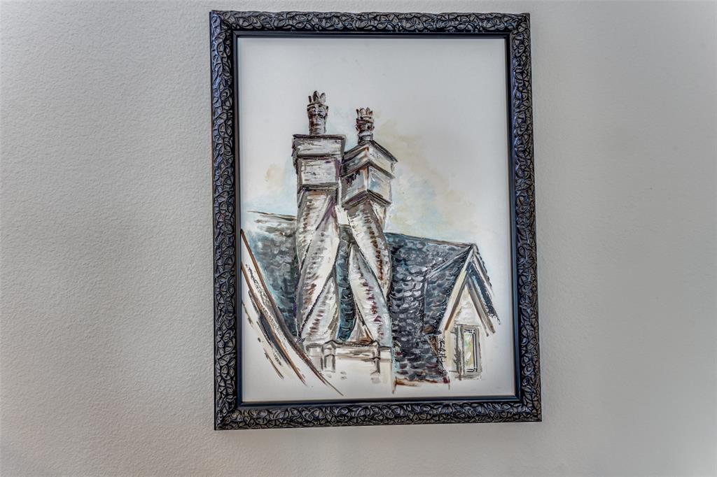 504 N Tennessee Street A