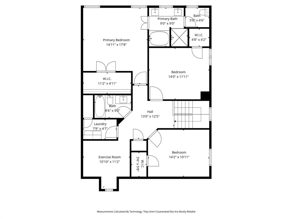 Lustig Add - Residential
